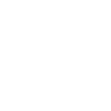 Hogan Soccer